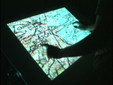 multitouch